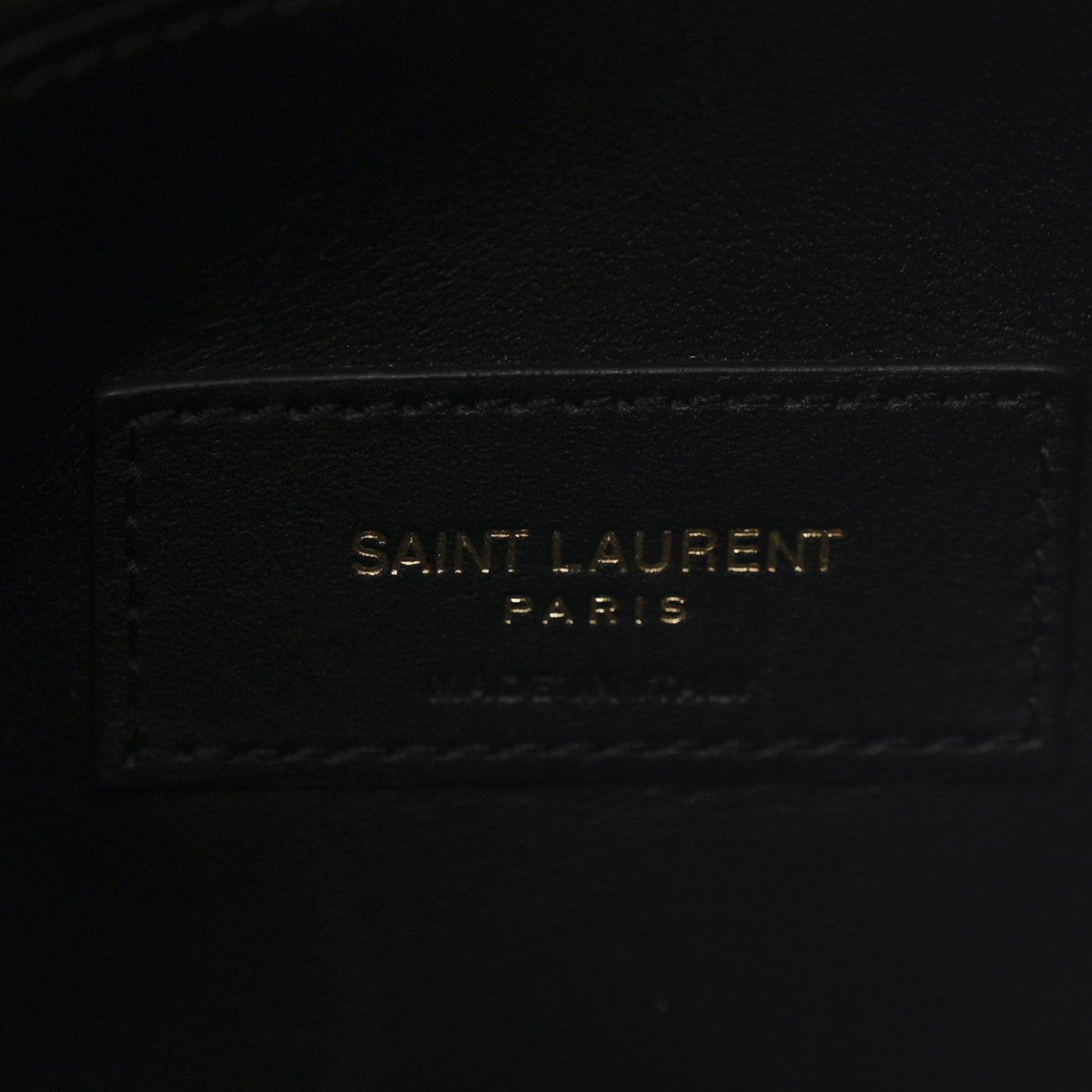 Smooth Calfskin Small Le 5 A 7 Soft Hobo Black