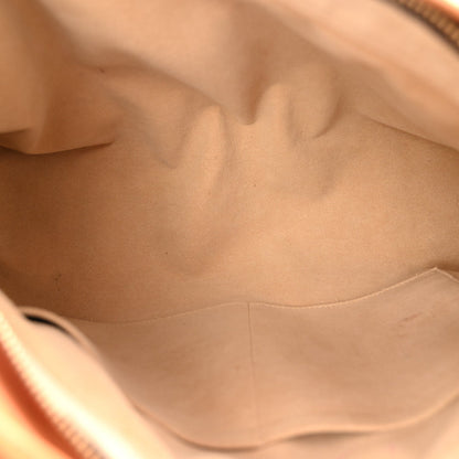 Monogram Boetie MM