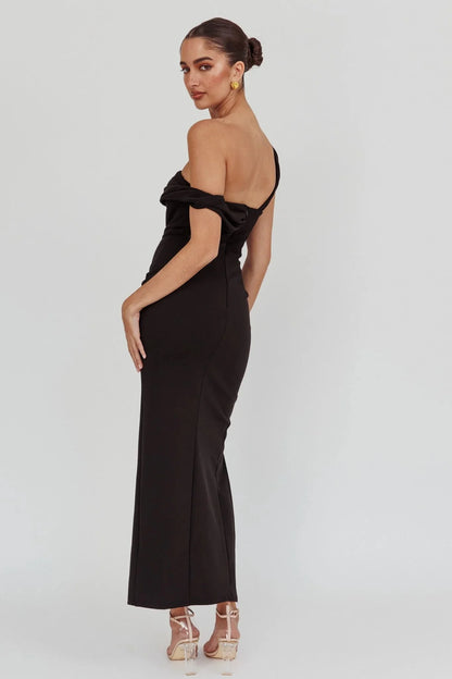 The Anneliese Dress