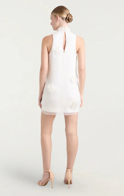 Sylvia Dress