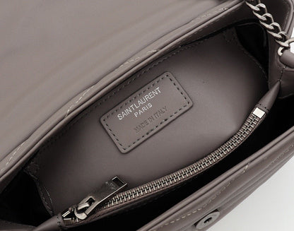 Saint Laurent Loulou