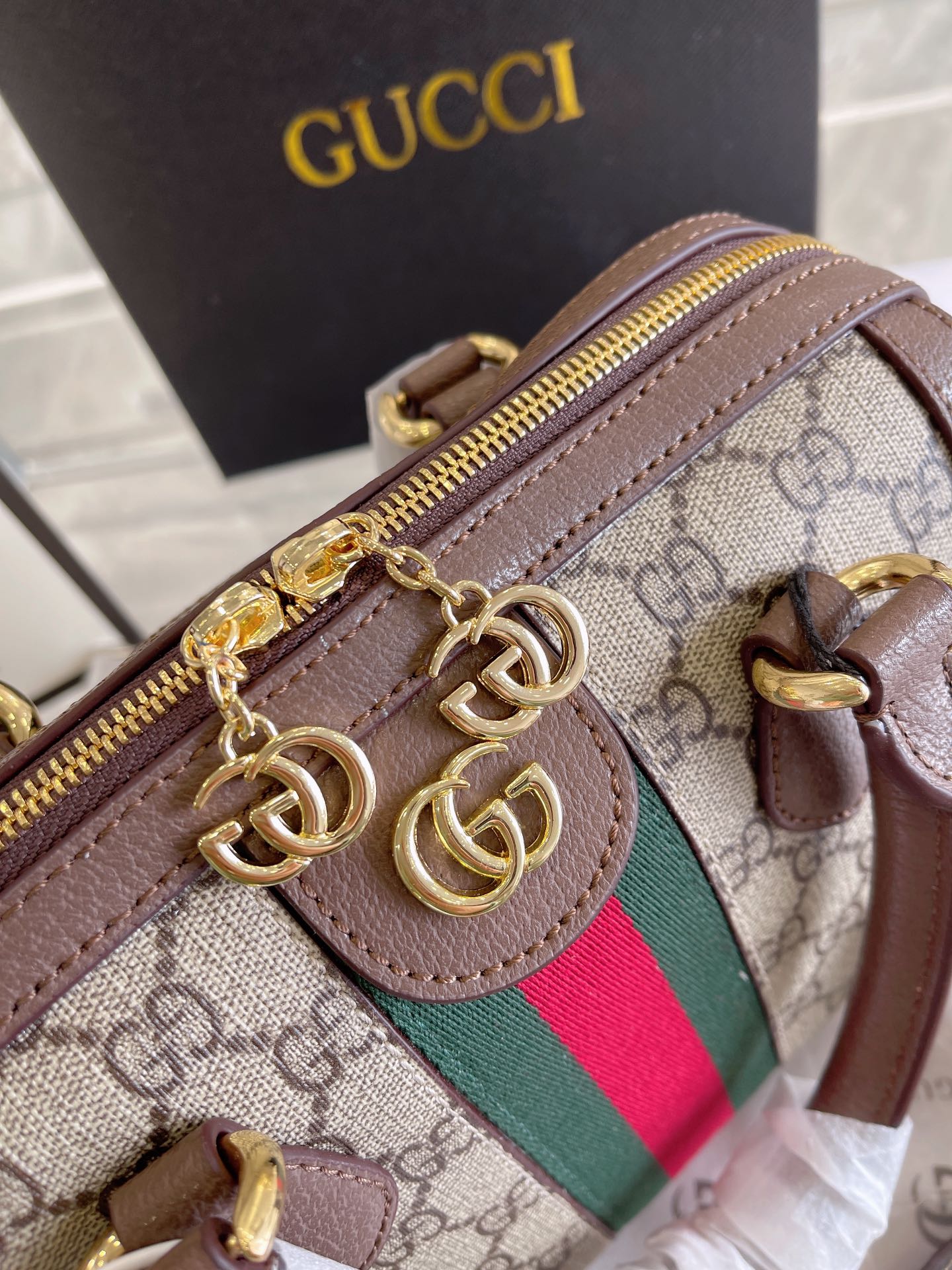 Gucci Original factory Oultet