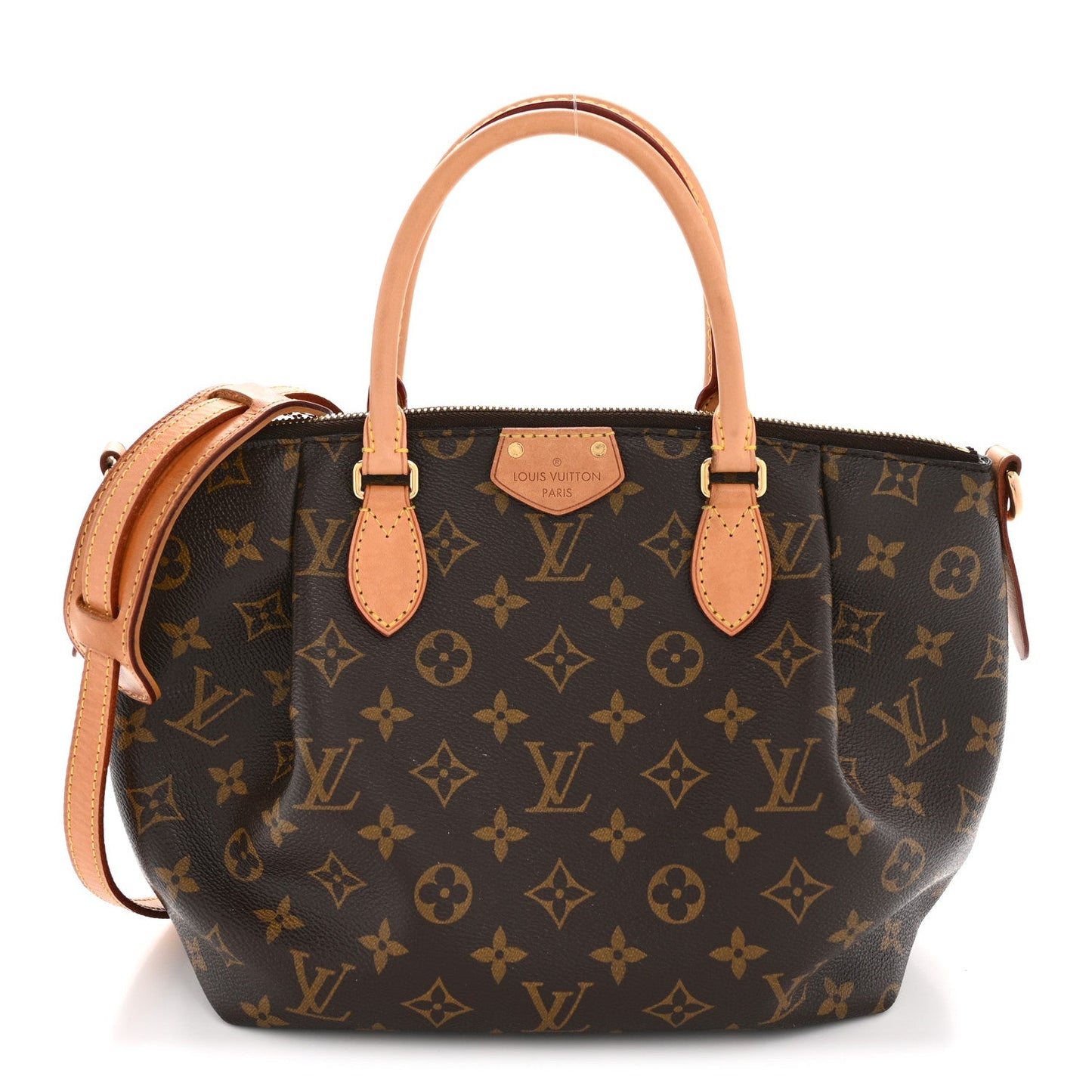 Monogram Turenne PM
