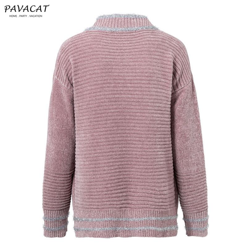 Elegant Chenille Tassel Pocket Sweater Cardigan