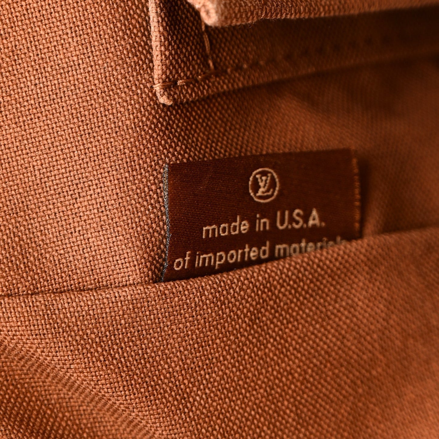 Monogram Tivoli GM