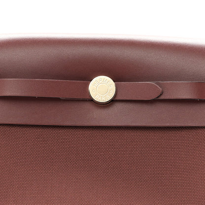 Military Toile Vache Hunter Herbag Zip Retourne 20 Rouge H
