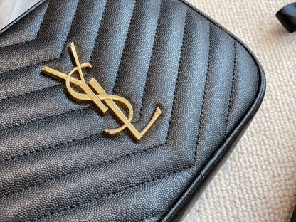 Saint Laurent Lou