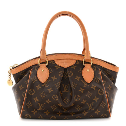 Monogram Tivoli PM