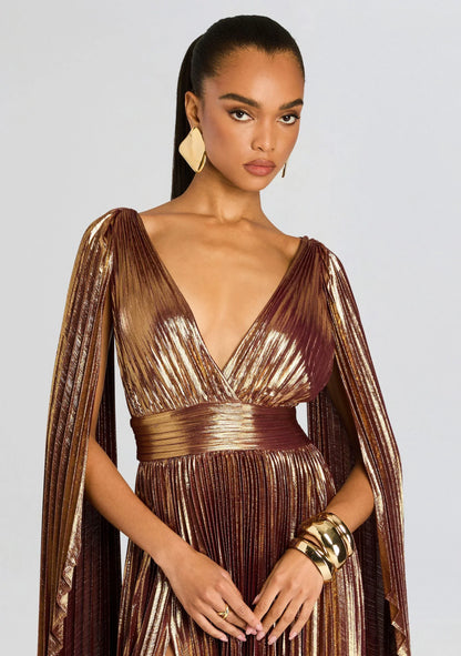 Eleri Dress
