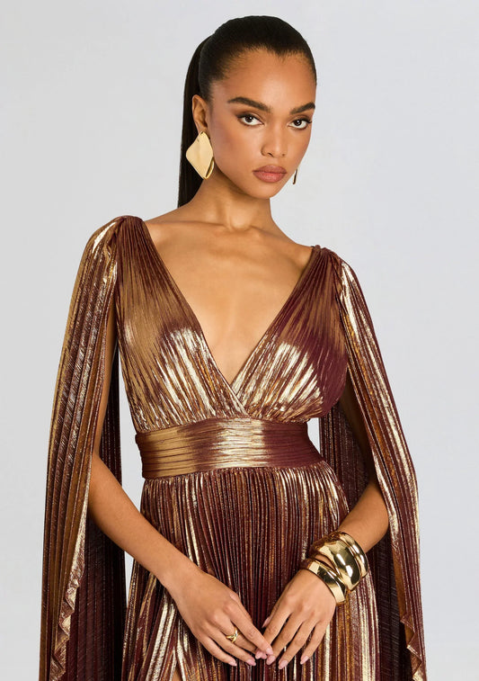 Eleri Dress