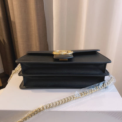Gucci GG Marmont