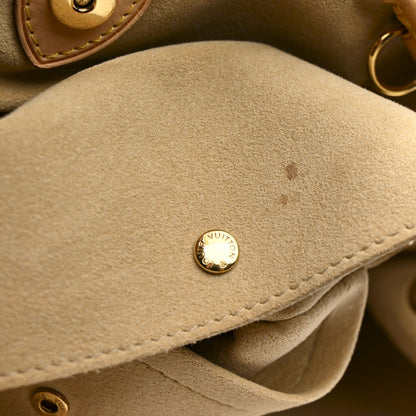 Monogram Galliera PM