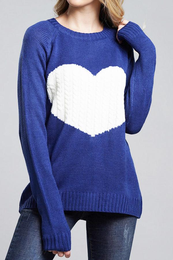 Sunday Mornings Sweater - Beige