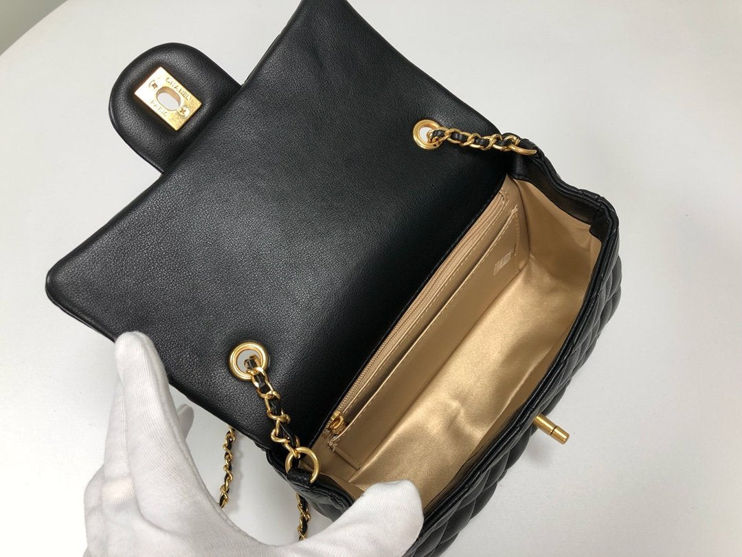 New Arrival Bags CHL 223