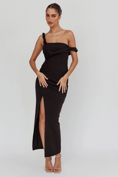 The Anneliese Dress