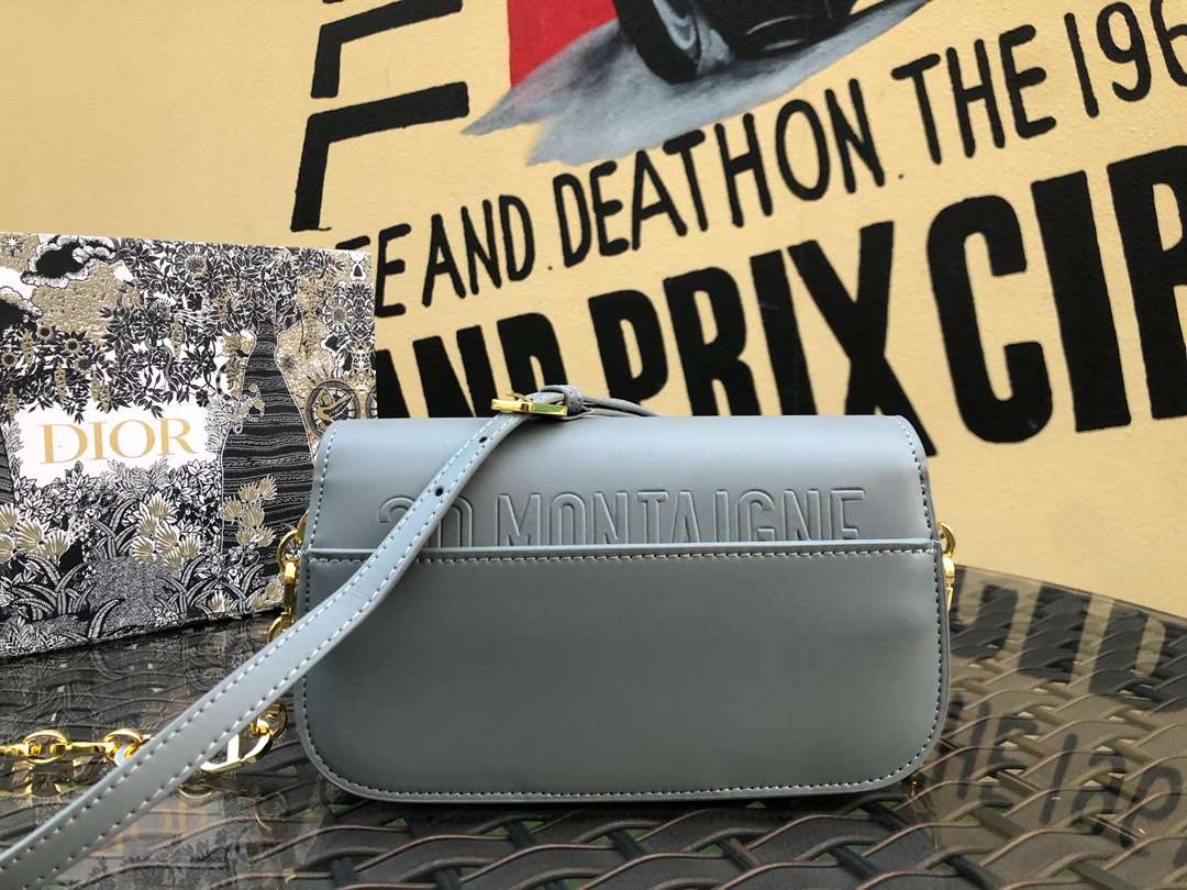 Women DIOR 30 Montaigne Avenue Bag