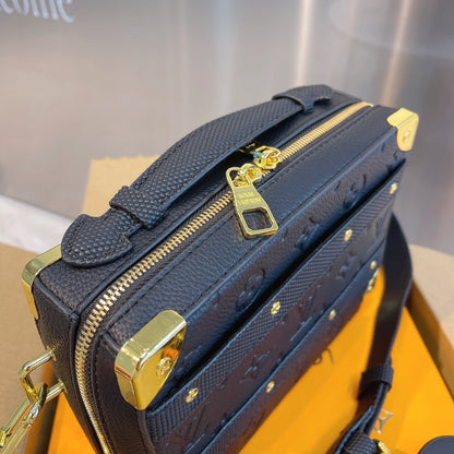 New Arrival Bags LUV 497