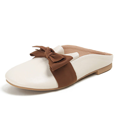 Extra Size 2022 Women 2022 Casual Slippers