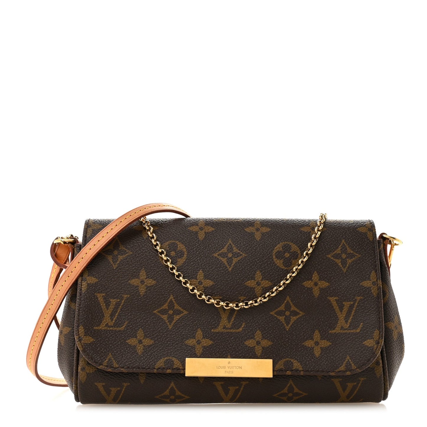 Monogram Favorite PM