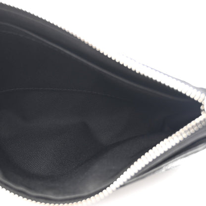 Empreinte Pallas Crossbody Black