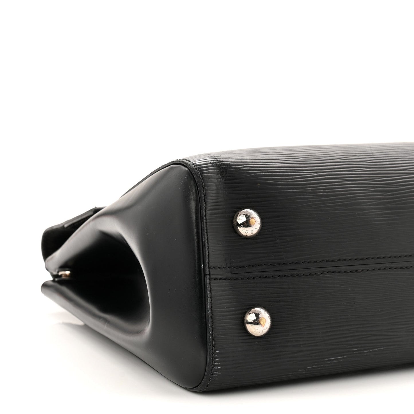 Epi Cluny MM Black