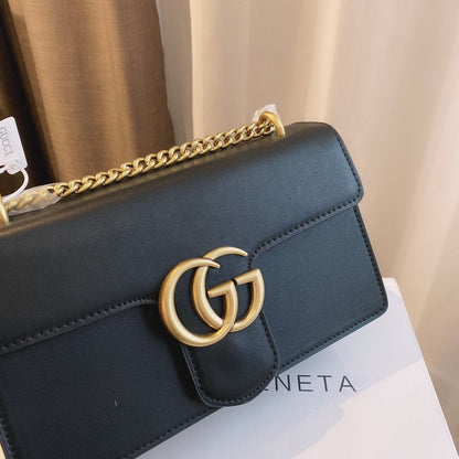 Gucci GG Marmont