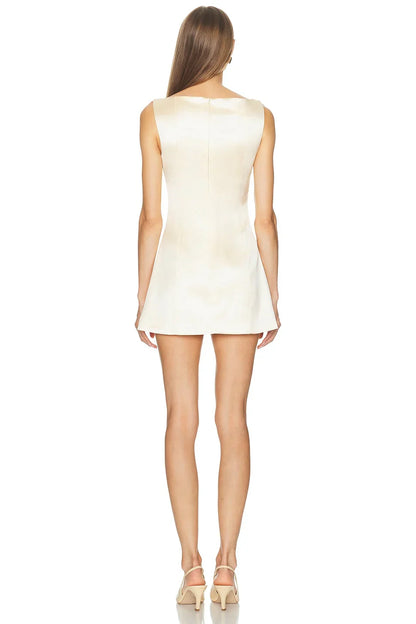 Eliana Mini Dress