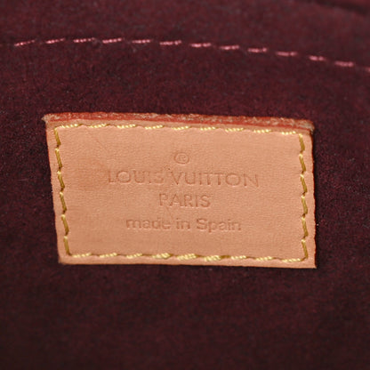 Monogram Montaigne BB