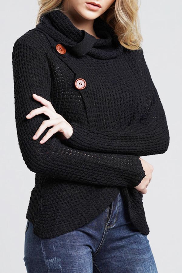 Just For You Sweater Cardigan
