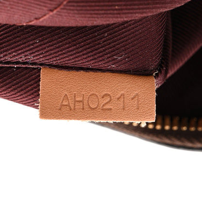 Monogram Odeon PM Natural