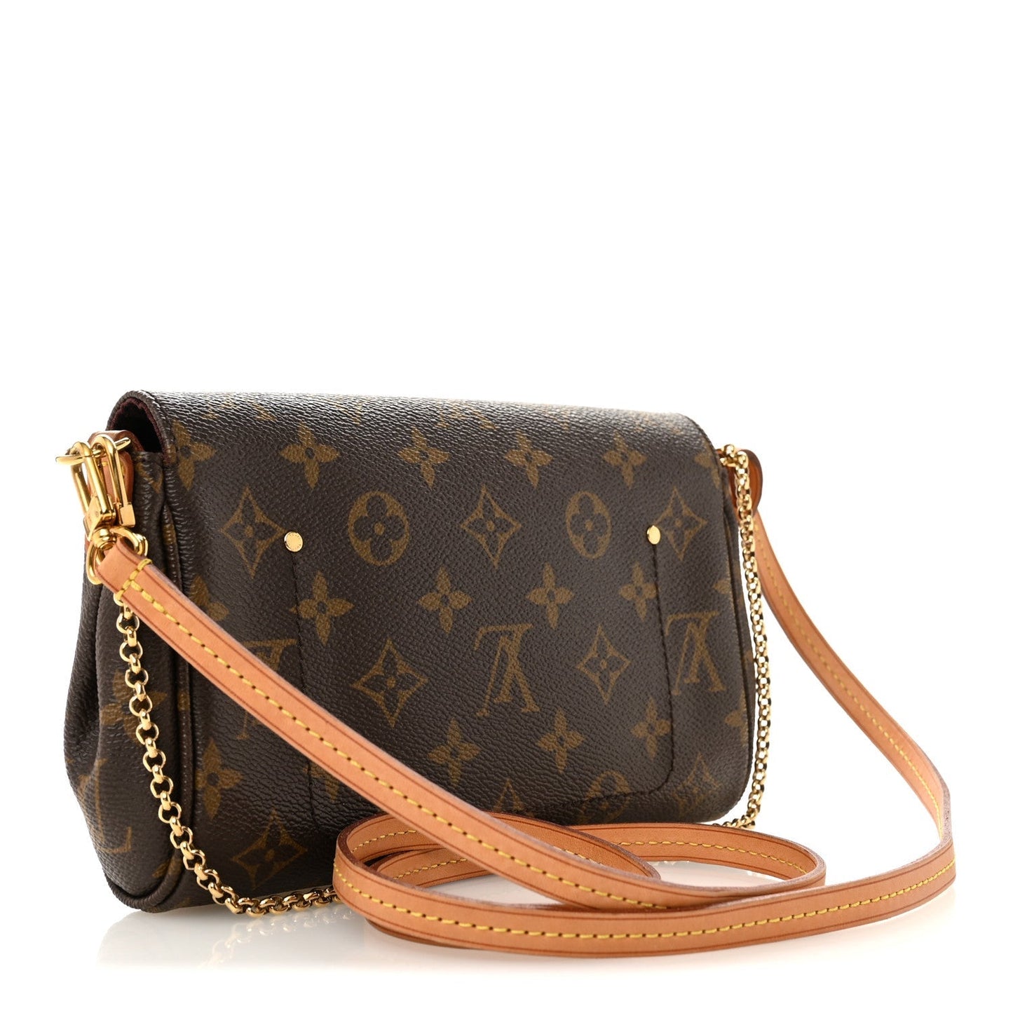 Monogram Favorite PM