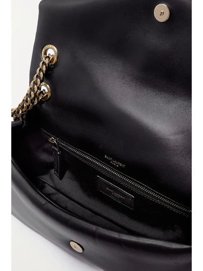 YSL SAINT LAURENT's 'Calypso' bag
