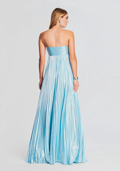 Zoa Dress