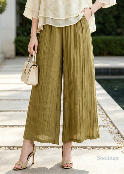 Fine Oversized Print Cotton Two Pieces Set Summer