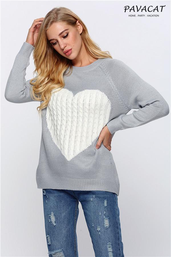 Sunday Mornings Sweater - Black