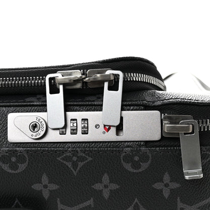Monogram Eclipse Pegase