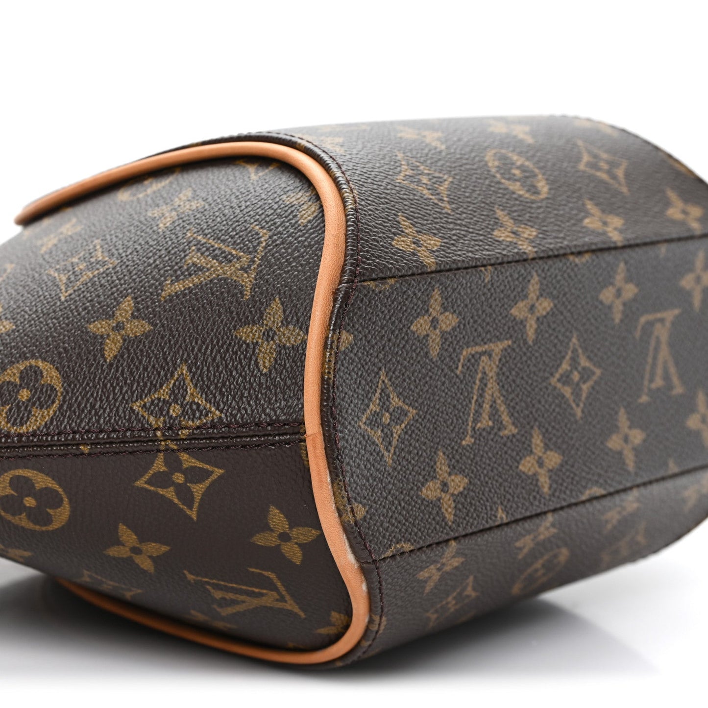 Monogram Ellipse PM