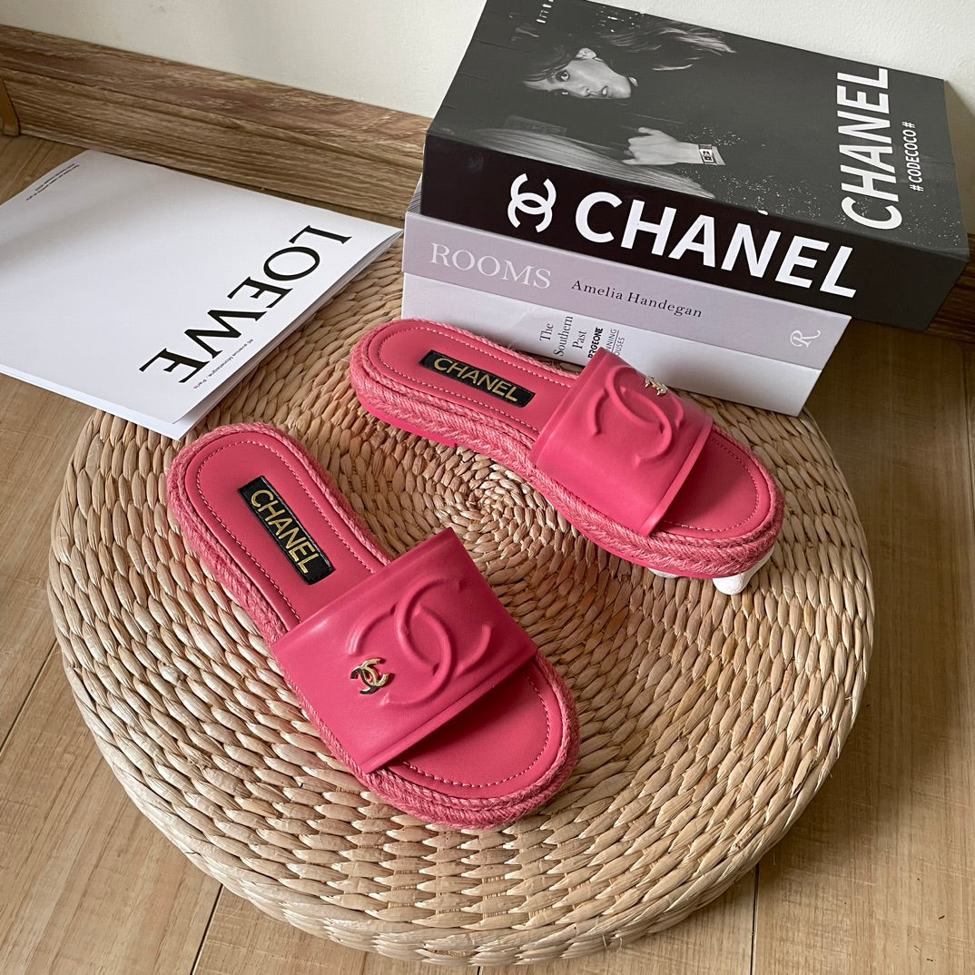 Luxury  CHL 091