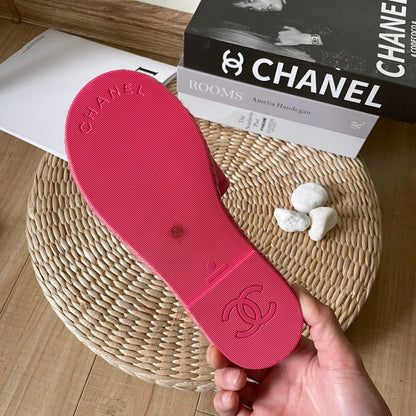 Luxury  CHL 091