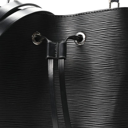 Epi Neonoe MM Black