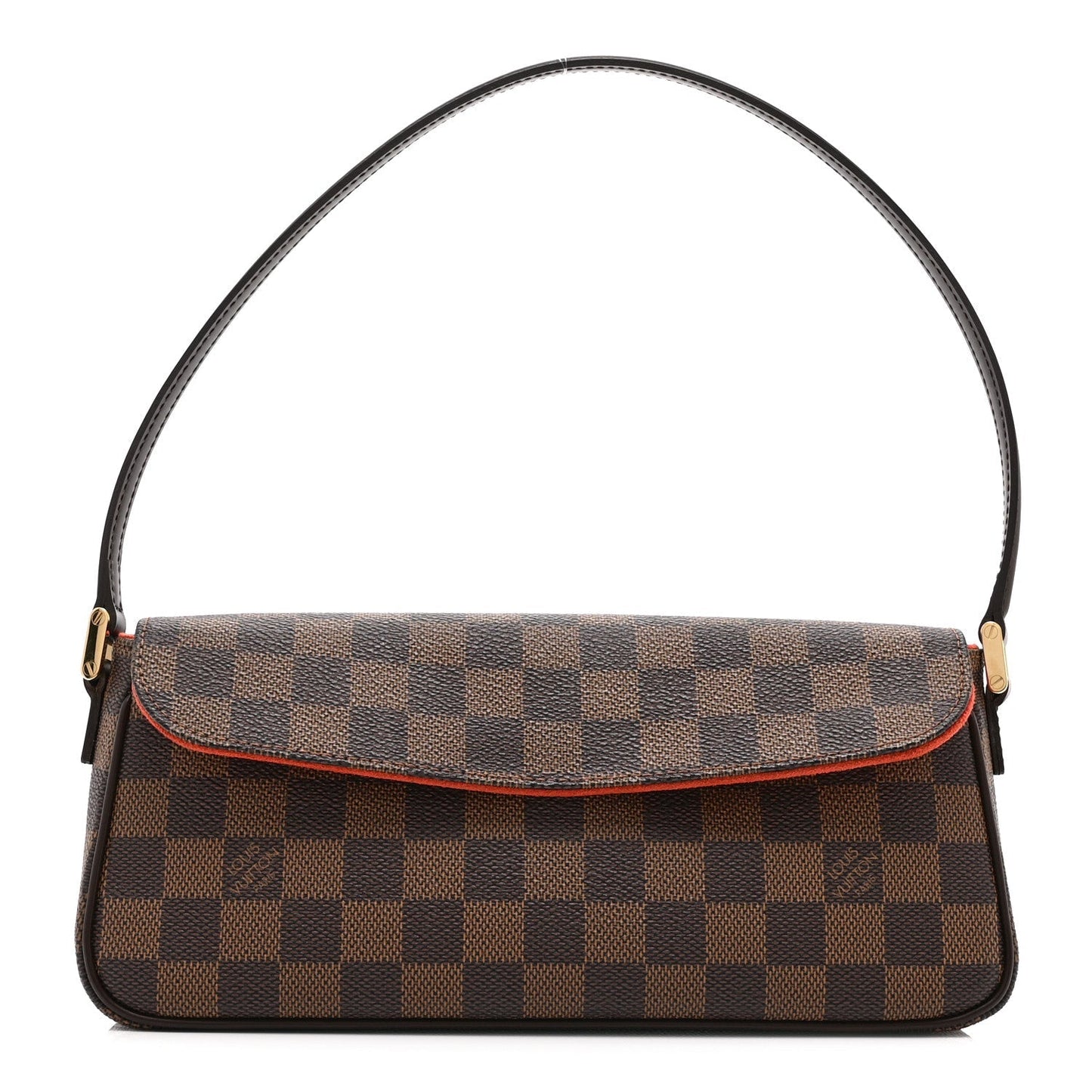 Damier Ebene Recoleta