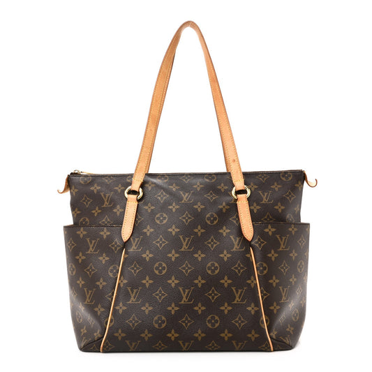 Monogram Totally MM