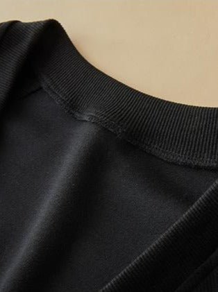 Casual Loose Top Jacket In One-Size