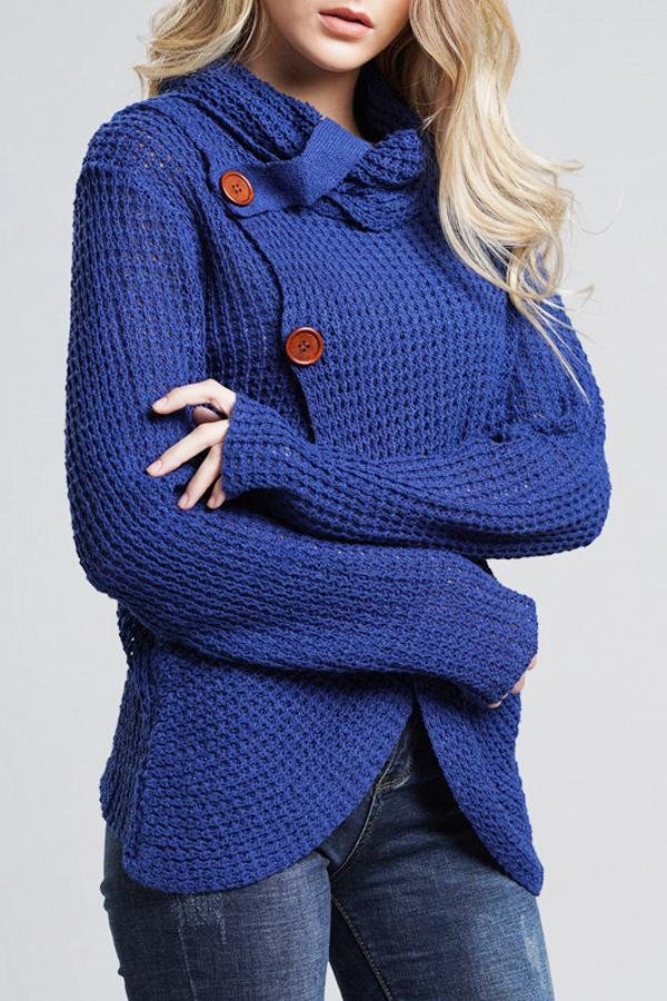 Just For You Sweater Cardigan