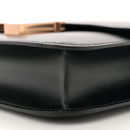 Box Constance 1-24 Black