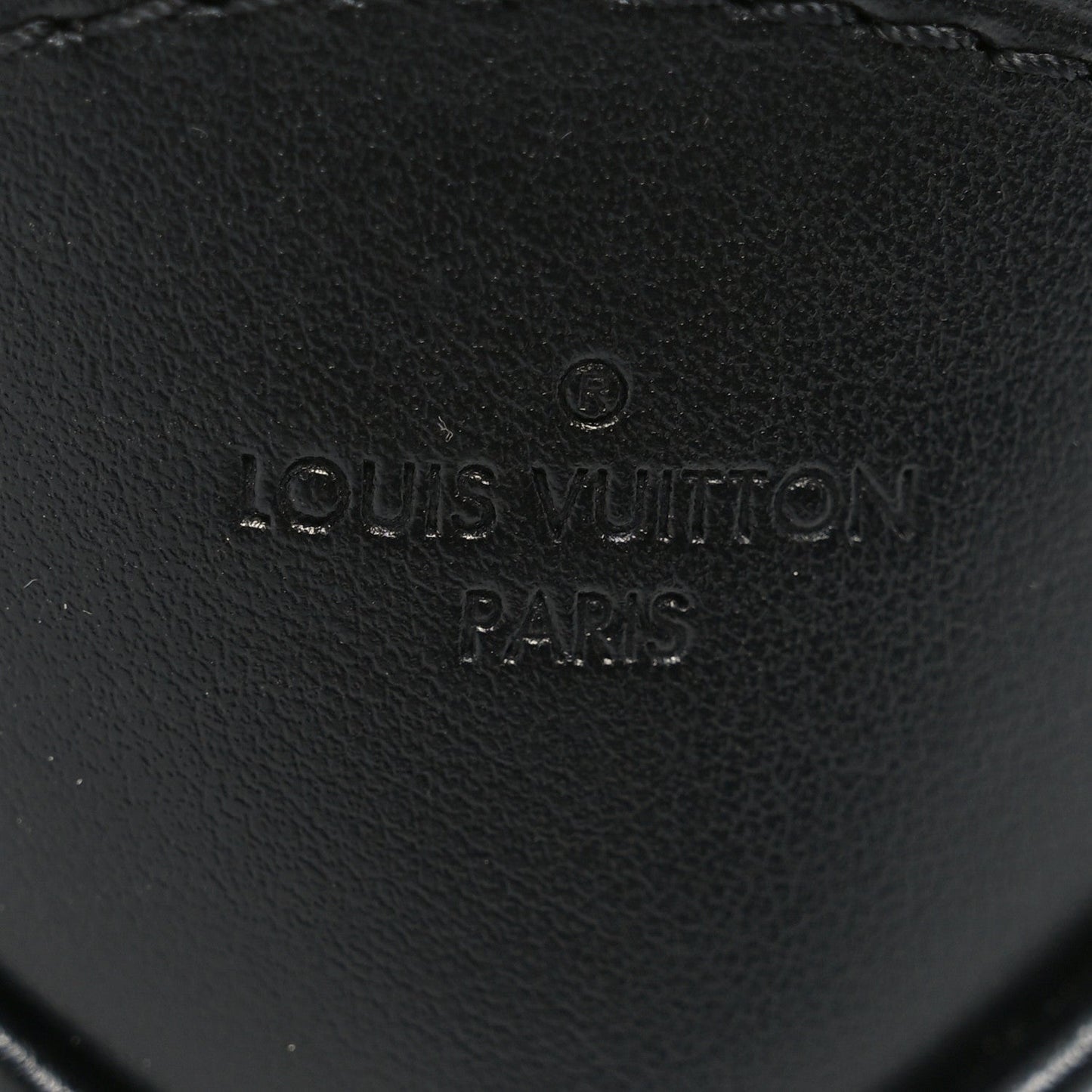 Monogram Odeon MM Black
