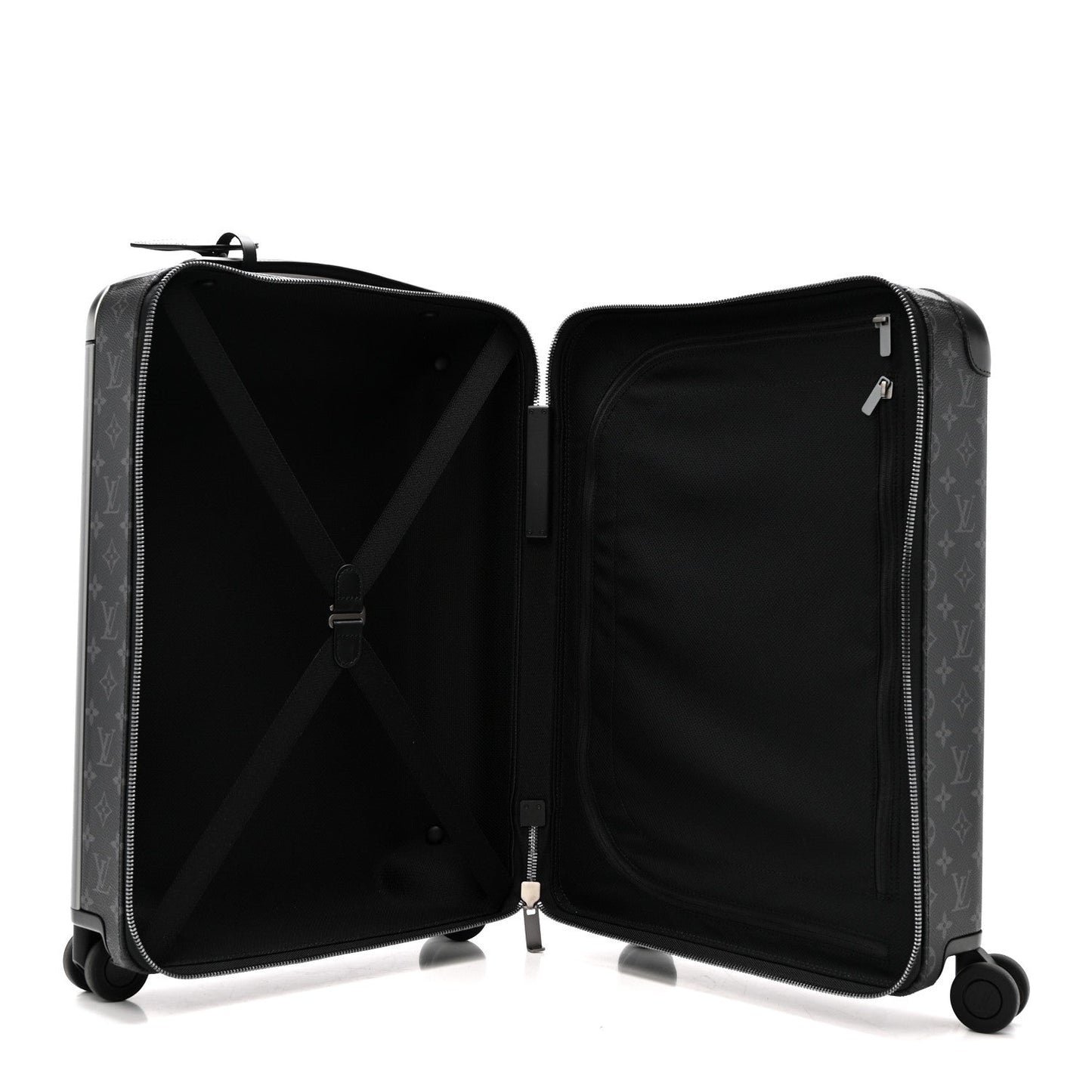 Monogram Eclipse Horizon 50