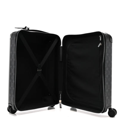 Monogram Eclipse Horizon 50