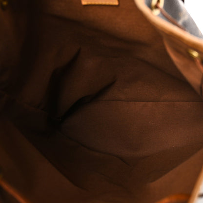 Monogram Bosphore Backpack