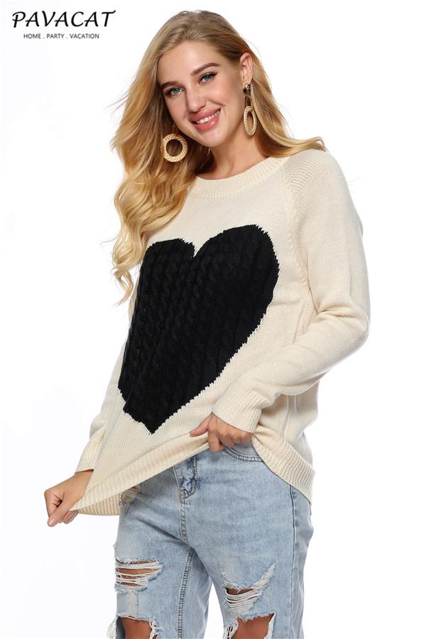 Sunday Mornings Sweater - Beige
